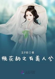 什么揽月四字成语