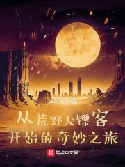 穿越到荒野大镖客世界