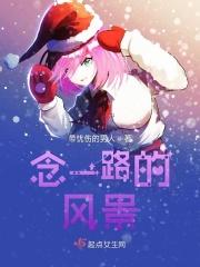 一路风景唯美句子
