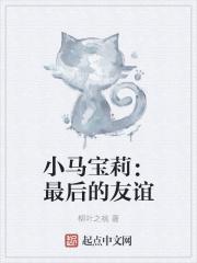 小马宝莉最后的友谊之破碎之妄