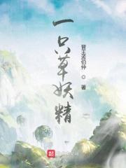 一只妖精洗发水怎么样