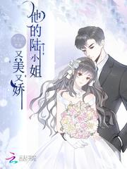 秘籍怎么写