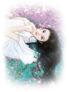 萌妻有药