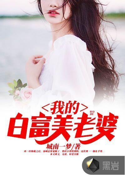 vans解构主义
