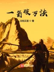 一箭破万法无删减版