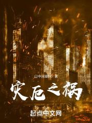 灾厄的意思是什么