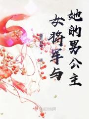 女将军与公主的电视剧