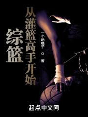 灌篮从灌篮高手开始