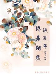 终是相思负余生全文