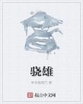 边塞无劳天子忧是什么意思