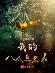 我的八爪鱼老师