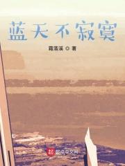 氨基寡糖素比例