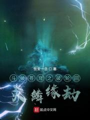 斗破苍穹之炎韵线改9
