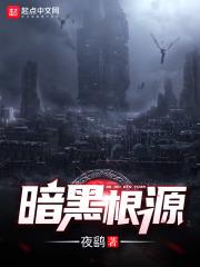 100版本暗之根源有什么用