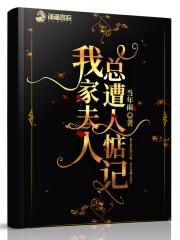 恰似暖江见知意