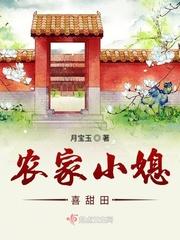 wow野性之心哪里刷