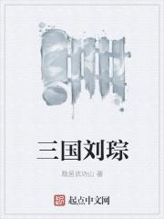 重生在三国刘琮