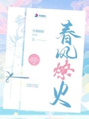 春风燎火txt百度资源