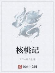核舟记注释