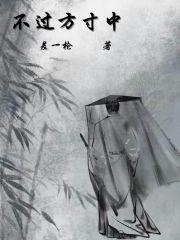 方寸不乱