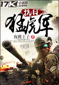 抗日猛虎突击队电视剧全集