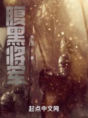 腹黑将军喜当爹免费阅读