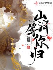 山河等你归简介