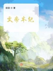 文帝本纪女尊免费阅读