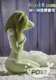 死对头是个病娇(1v1 sc)-