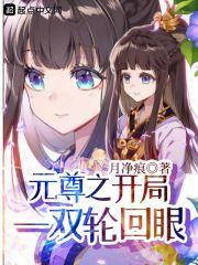 穿越元尊开局轮回眼