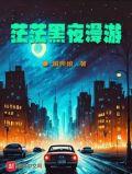 茫茫黑夜漫游人民文学出版社