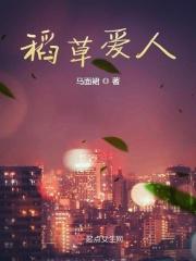 稻草人的爱