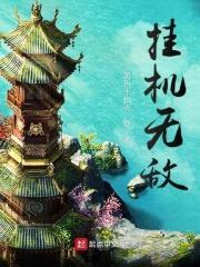 无敌挂机系统txt