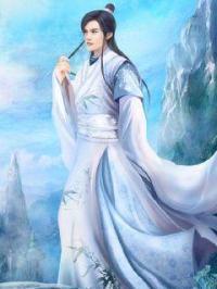 仙界归来当赘婿全文免费阅读