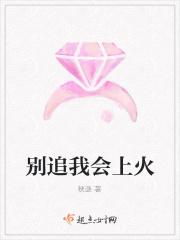 没结果gl