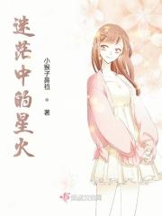 迷茫中的一盏灯