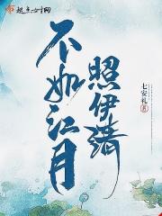 人间若有情