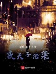 夜天子玷污洛女