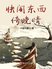 快阁东西倚晚晴用了什么手法