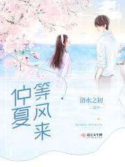 等风来意思