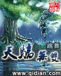 天骄无双写的什么