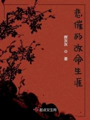 悲催的人生什么意思