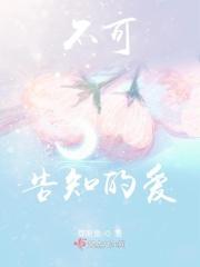 不可告人的秘密有哪些