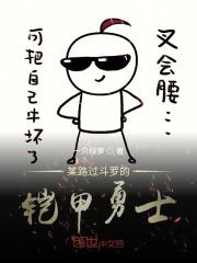 带着铠甲勇士穿越斗罗大陆