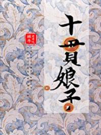 十贯娘子剧透