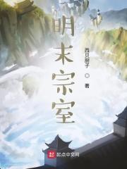 明末宗室类的