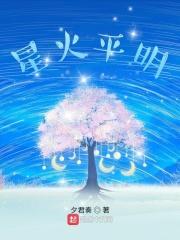 追逐星光是什么意思