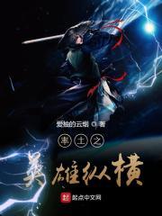 率土之滨英雄纵横副本