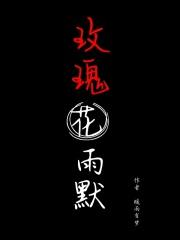 玫瑰雨评价