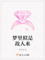 似是故人来的歌曲